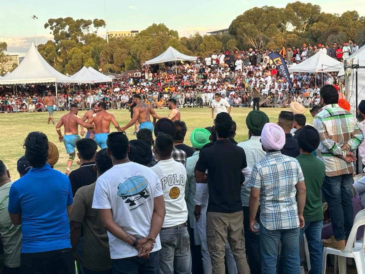 ADELAIDE SIKH GAMES 2024.jpg