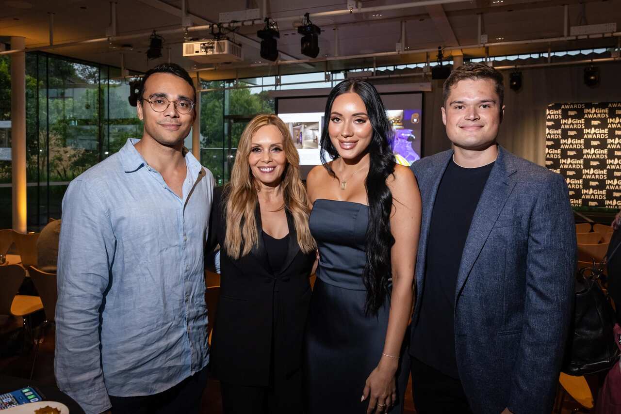 MicrosoftTeams-image (8).png