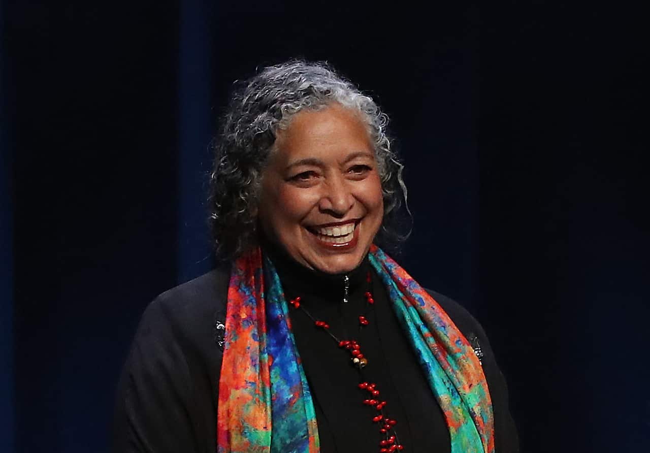 2019 Helpmann Awards Act II – Ceremony