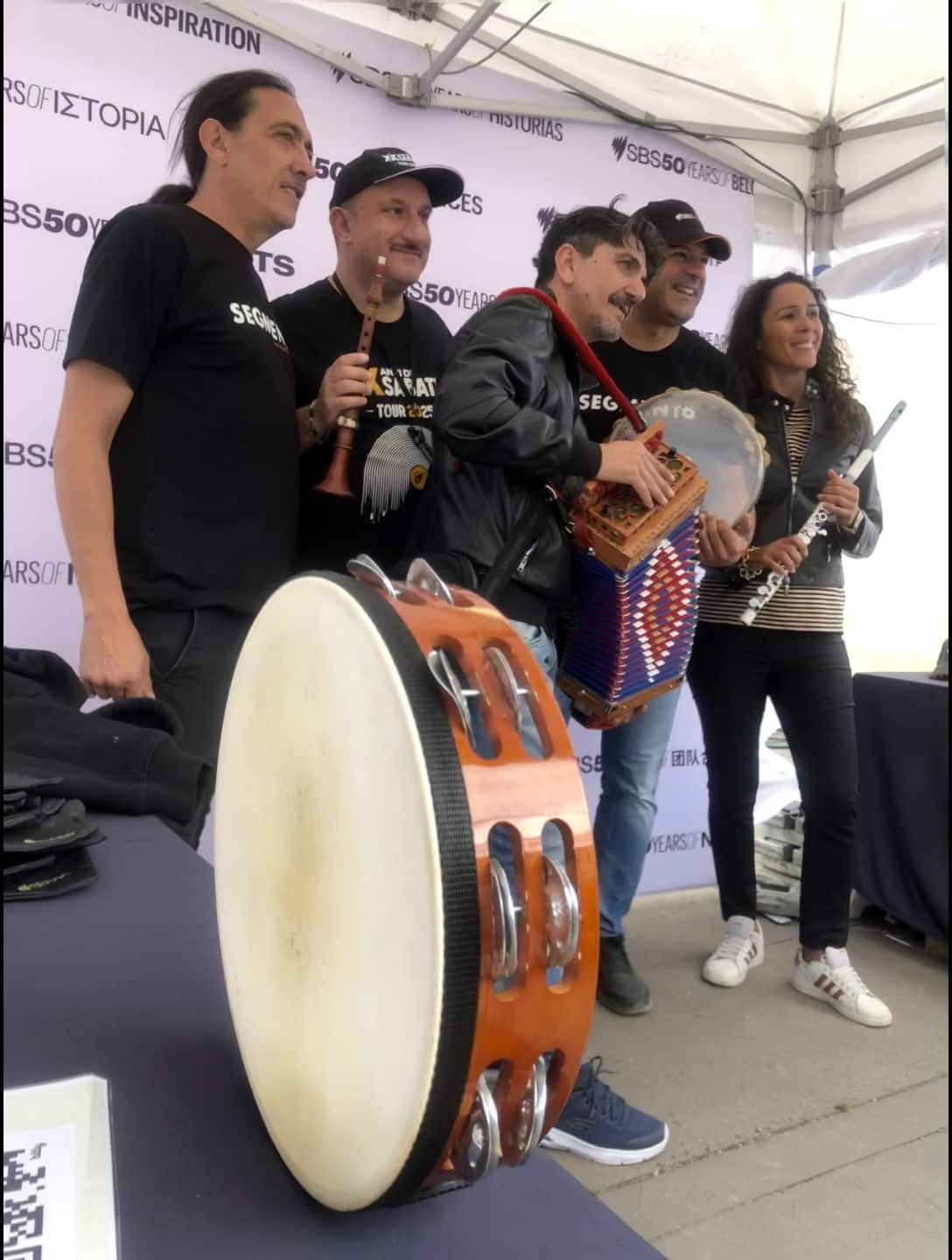 Ciccio e Sabatum Quartet_Moment.jpg