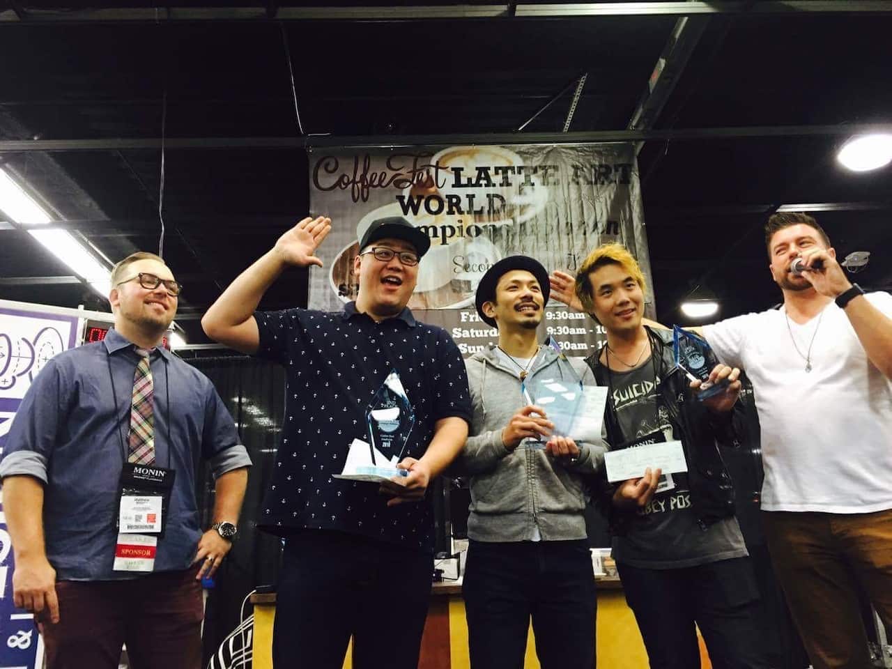 Latte Art Champ.jpg