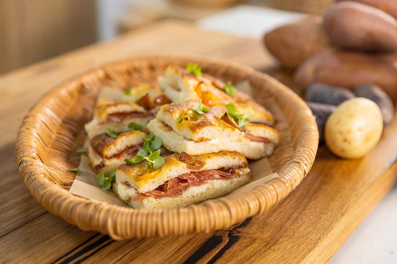 LKI3_EP02_Potato Focaccia_1L0A9651.jpg