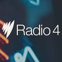 Saturday Fiesta