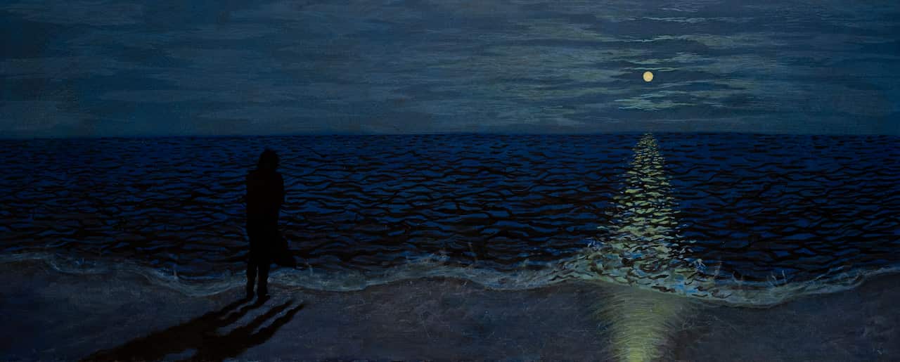 The Calling Sea, part2.jpg