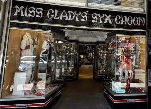 Miss Gladys Sym Choon 欢迎你.jpg