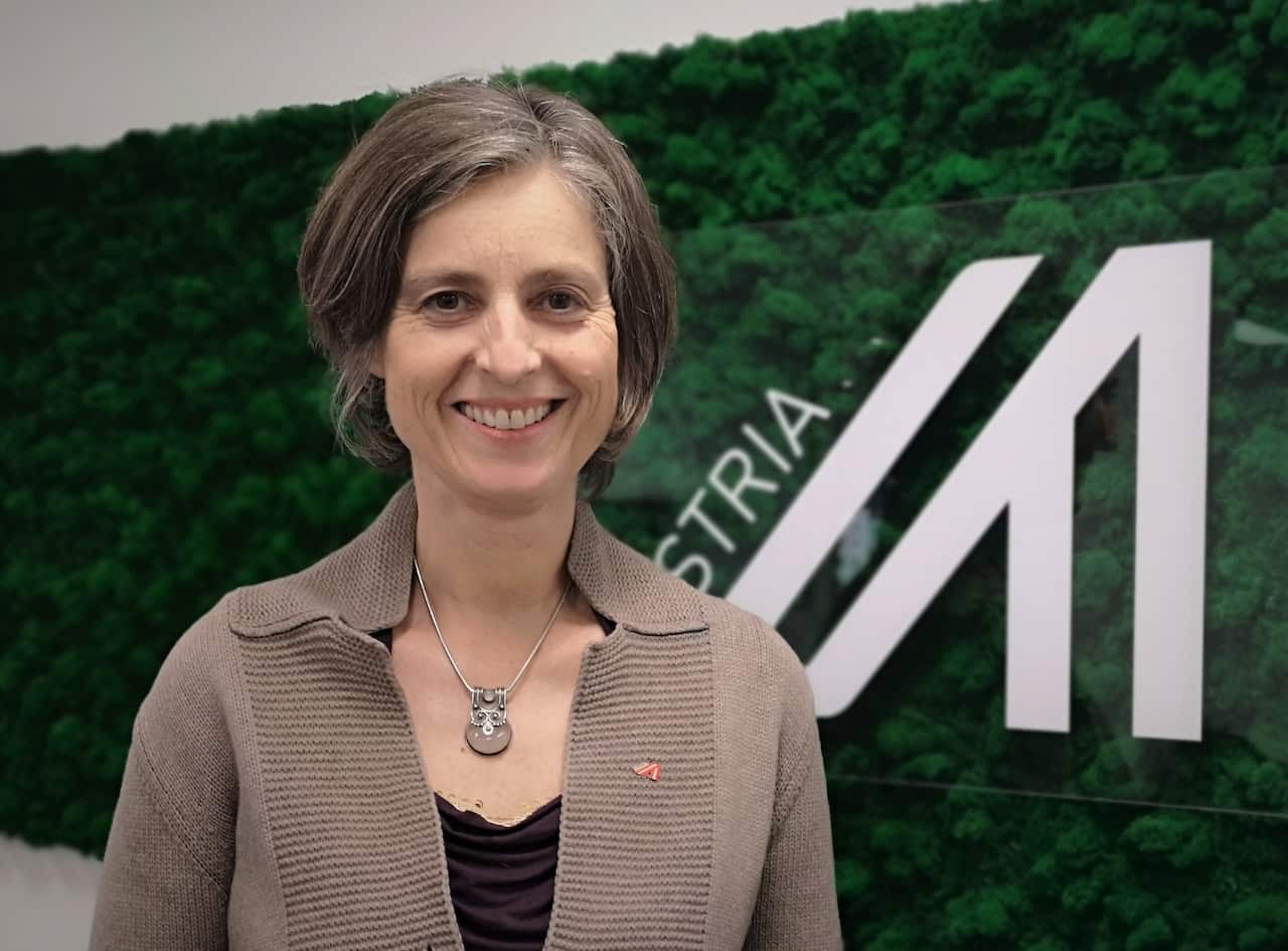 Ulrike Straka edit.jpg
