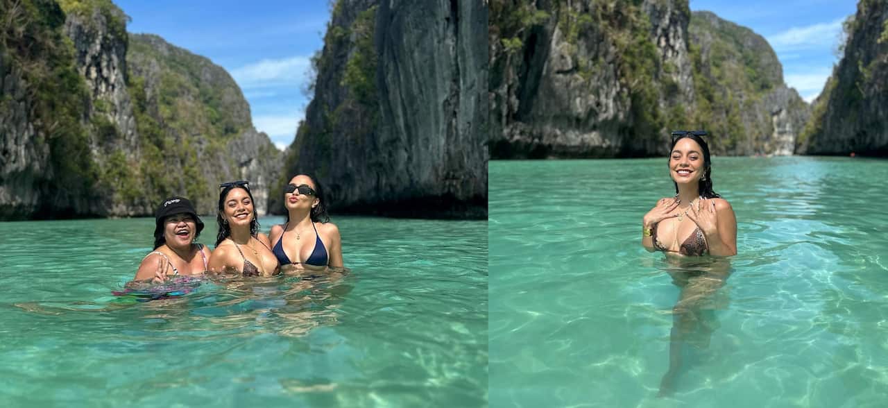 Vanessa Hudgens .jpg