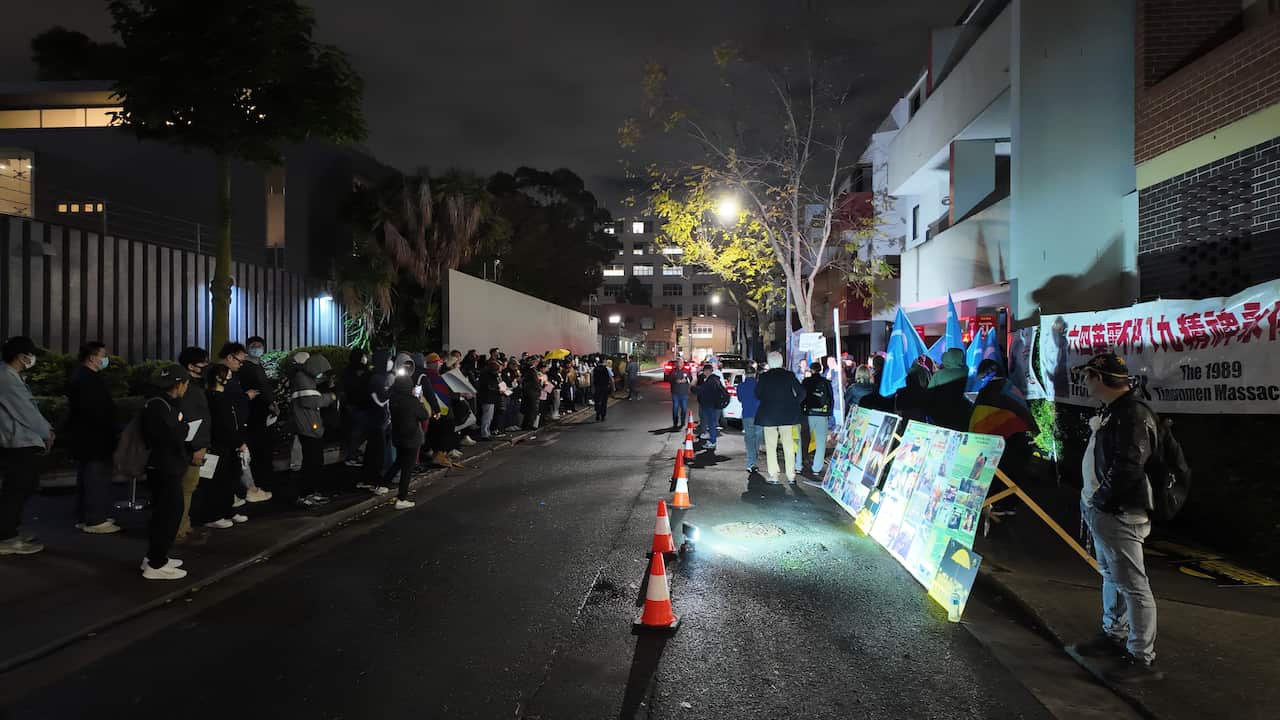 June 4th 36 anniversary