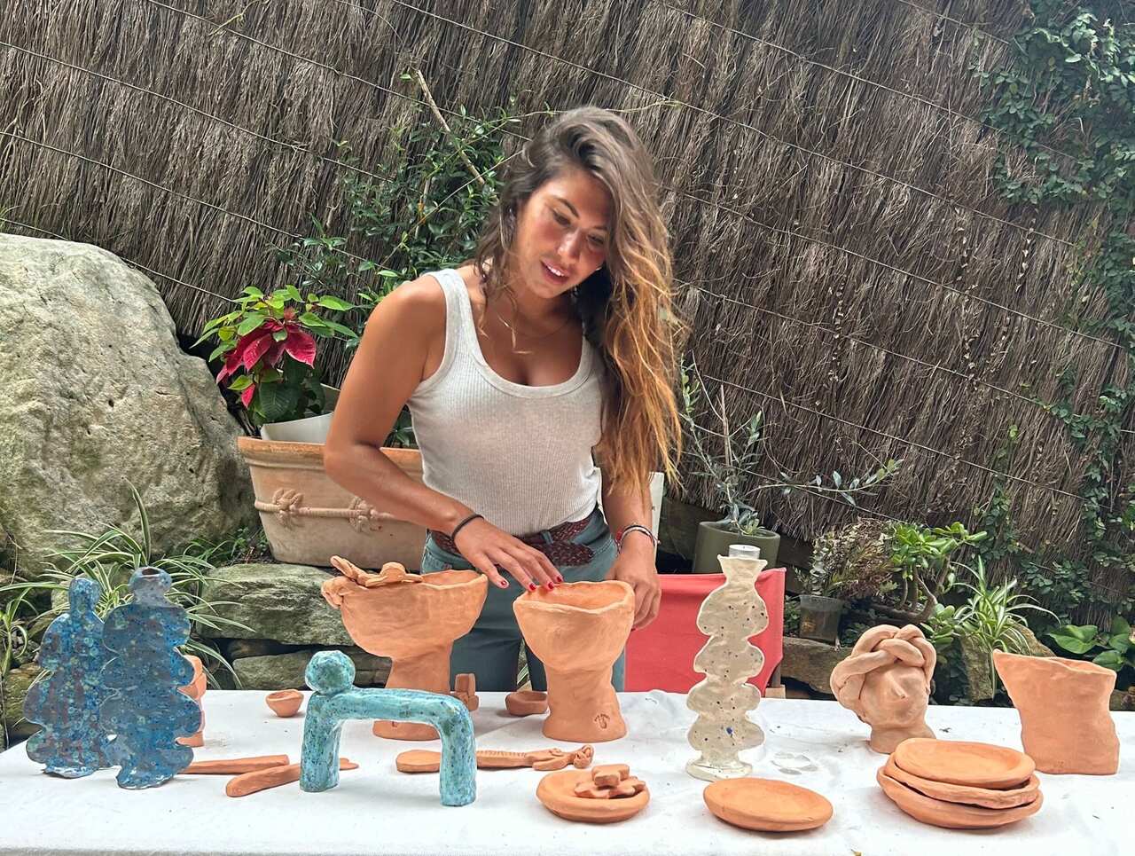 Μπολέτη Εύα Κεραμεικά 2.jpg