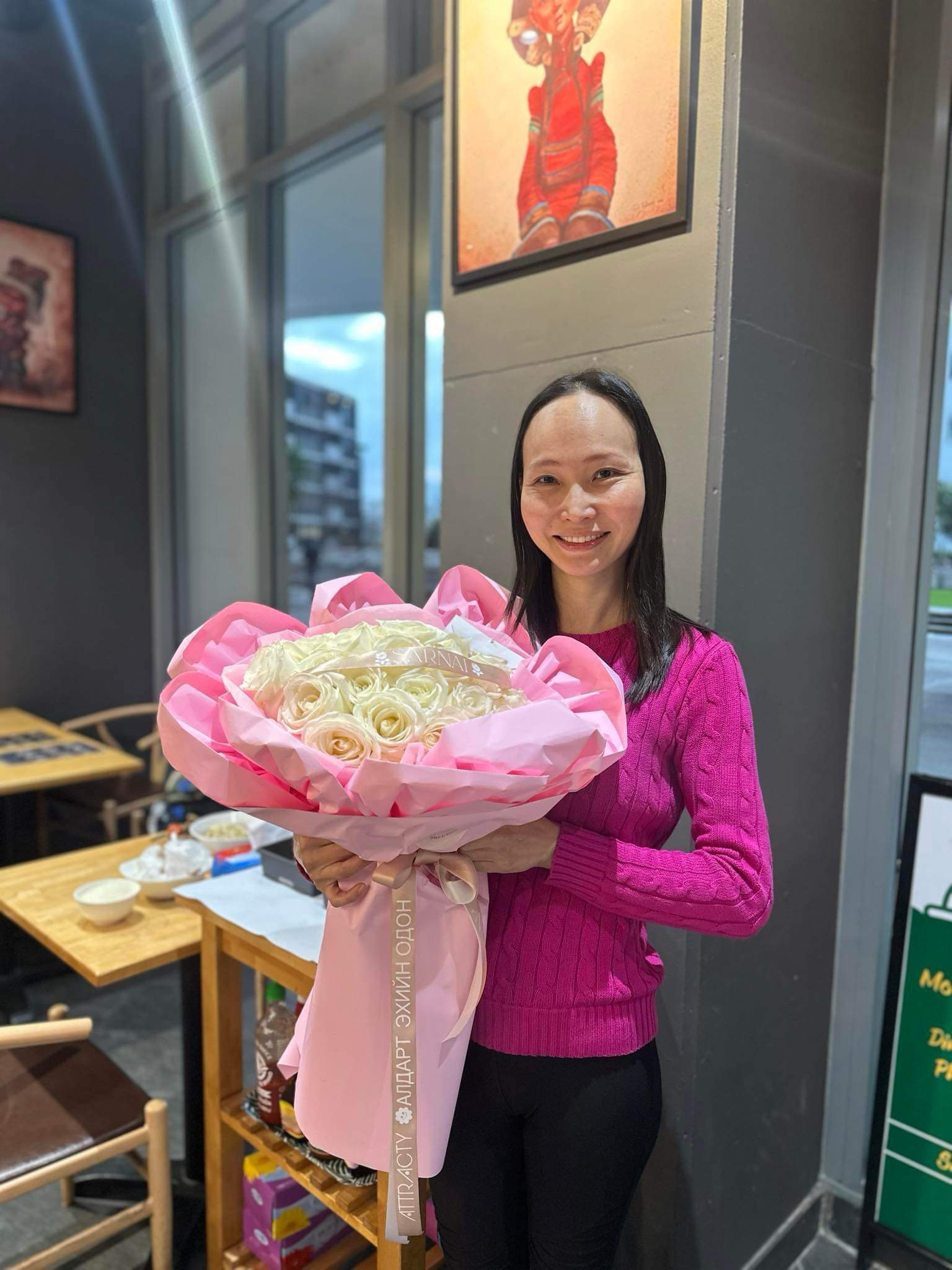 beef8f9a-49bc-4b8e-889f-fa8f594a3779.jfif