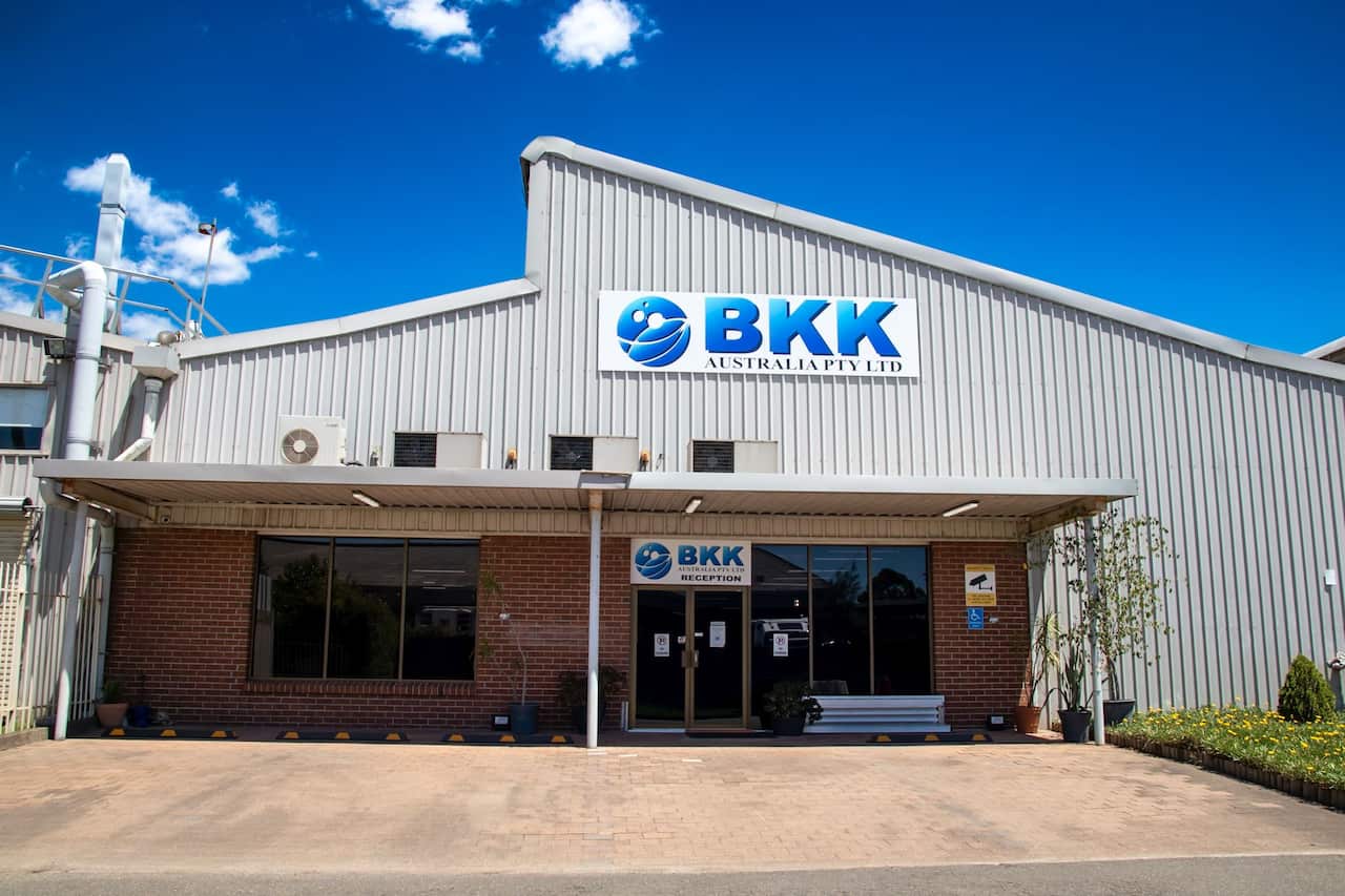 Photo-BKK Australia 03.jpg