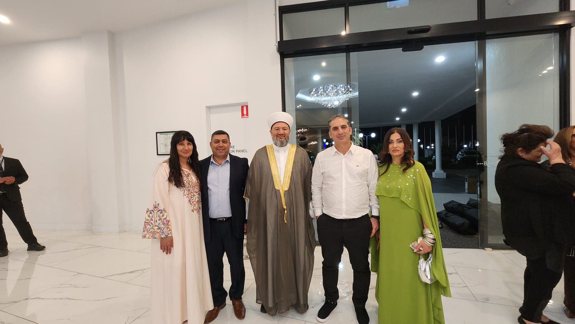 231b3ca6-ee7f-4e20-9623-5893e6770c86.jfif