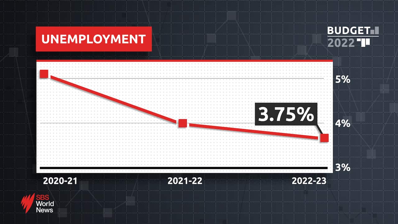 GFX 290322 Unemployment STILL.jpg