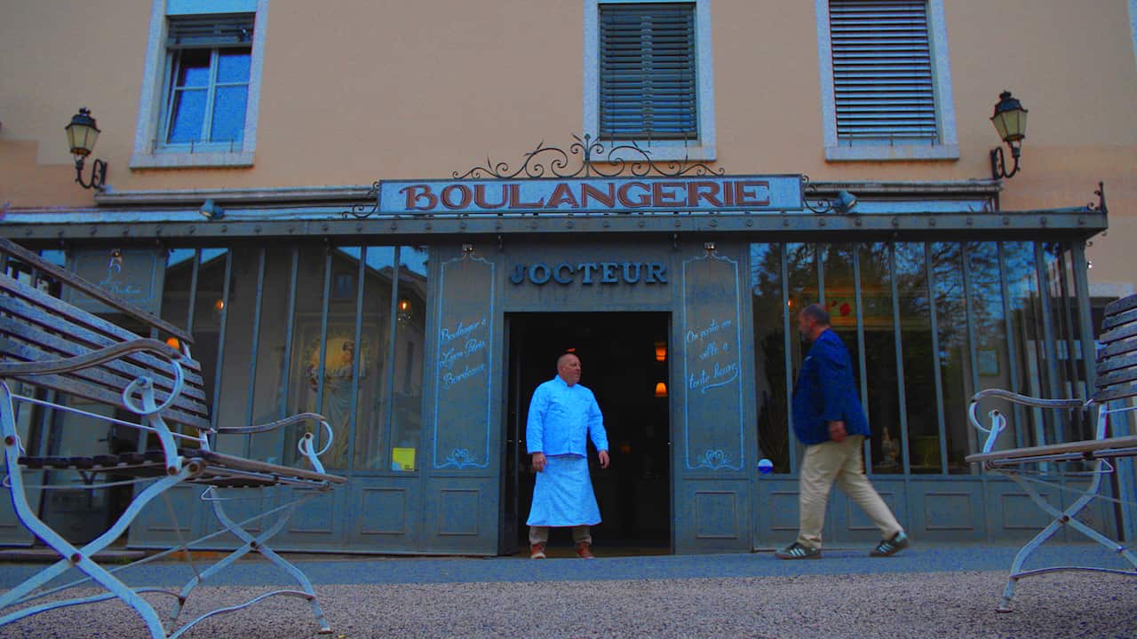 PDT S5_EP19_Episodic_5.jpg