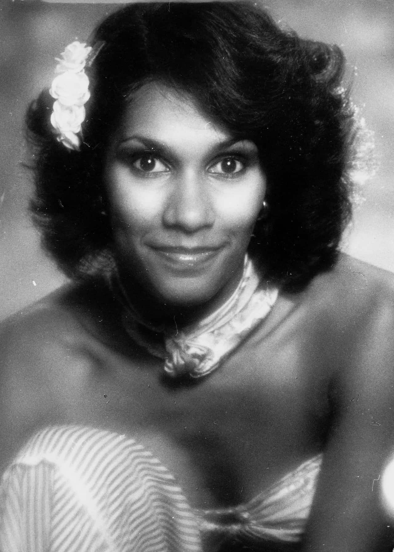 Modelling Photo (002).jpg