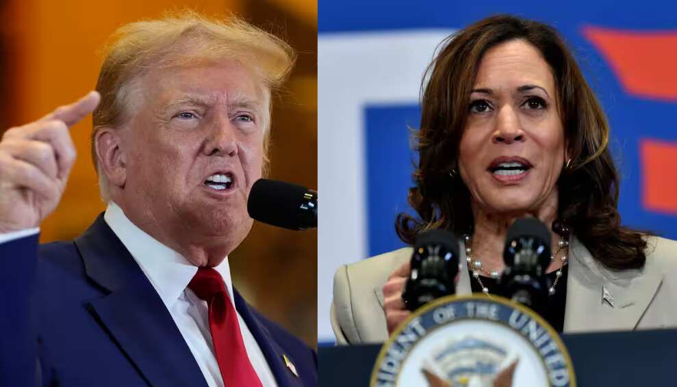 Donald Trump and Kamala Harris.png
