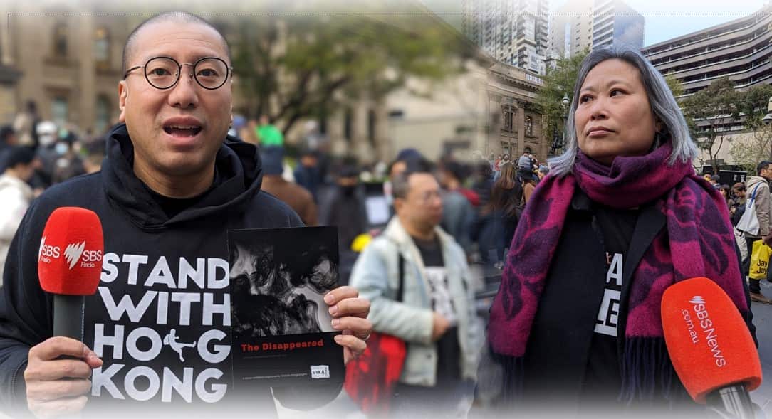 任建峰及 Jane Poon.jpg