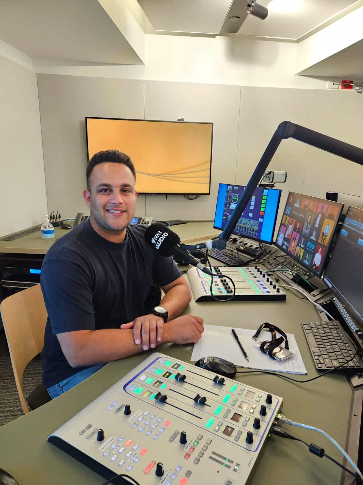 WhatsApp Image 2023-11-22 at 5.02.37 PM.jpeg