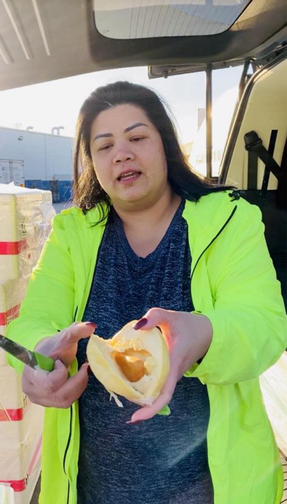 Photo-Alish 014.jfif