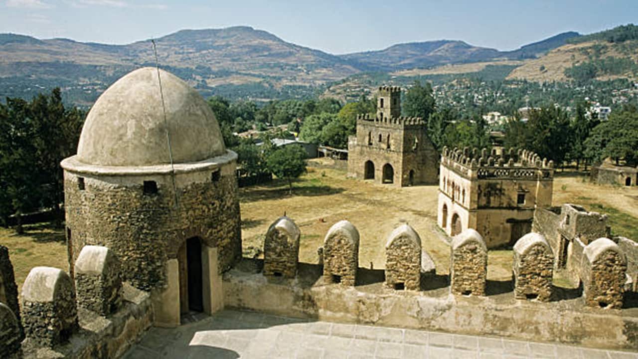 Gondar.png