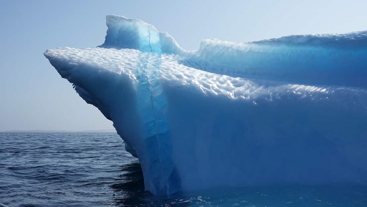 Iceberg Greenland.jpg