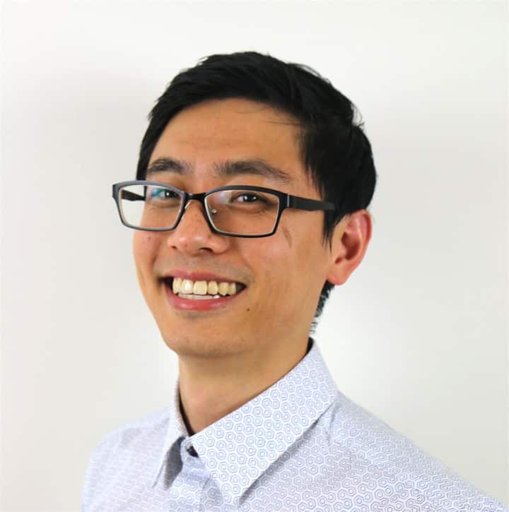 Photo of Dietitian Tuo Tao (Taken by Catherine Tao).jpg