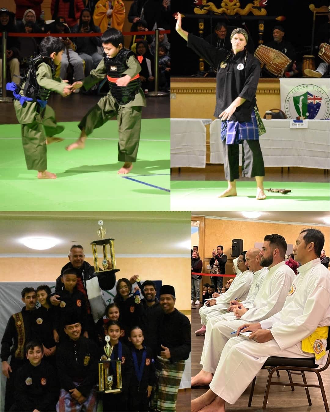 Victorian Pencak Silat Championship 2025. Photo_ Supplied by APSF.jpg
