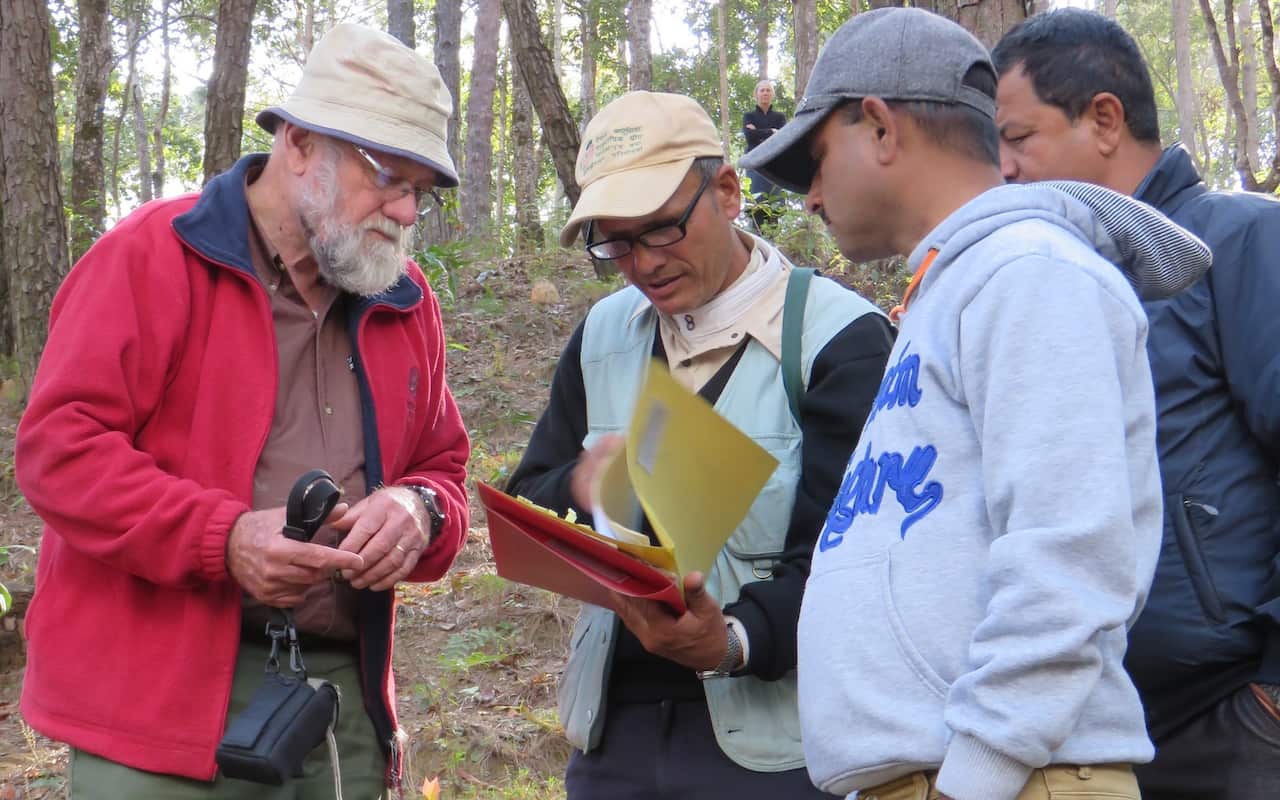 Donald Allan Gilmour 1.jpg