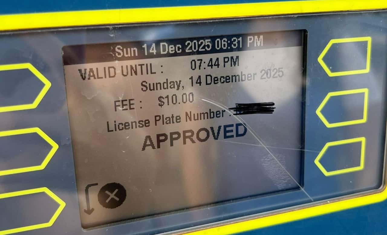 WhatsApp Image 2025-12-16 at 2.04.57 AM.jpeg