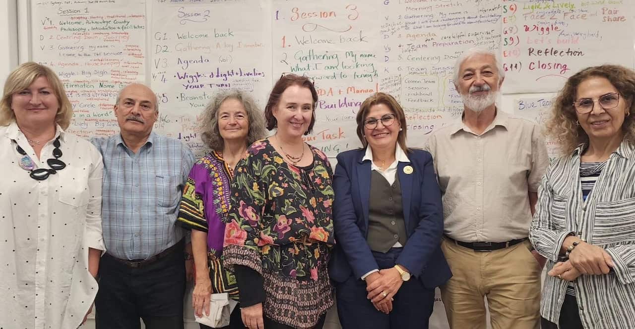 Sttarter with Hemiana.JPG