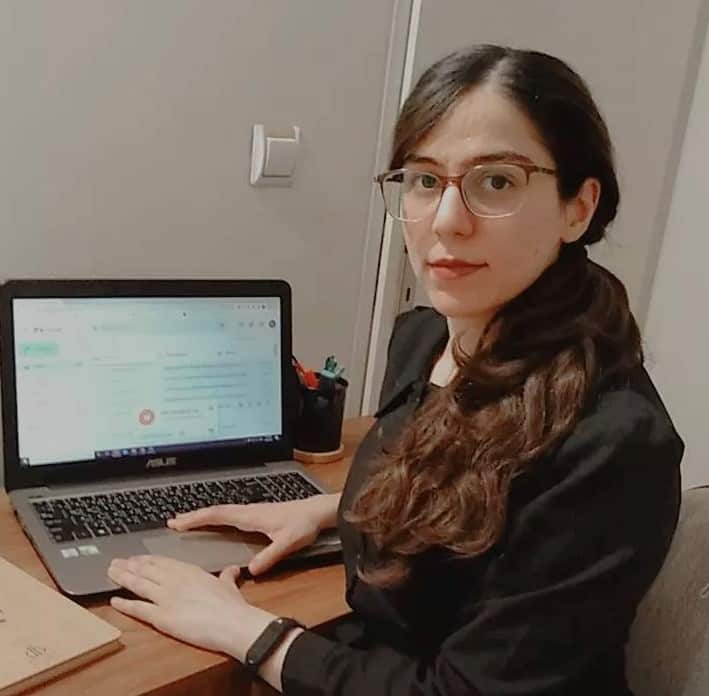 ezgif.com-crop (2).jpg