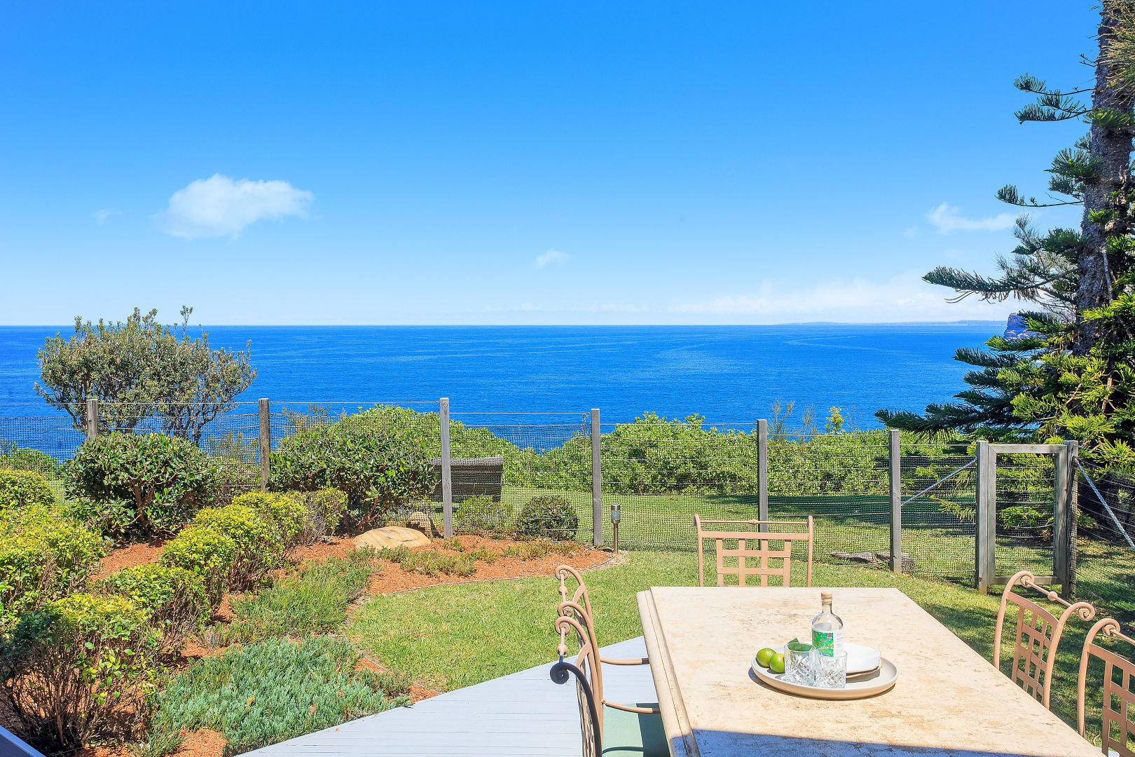 2017358169_10_1_211026_061449-w4134-h2756.jfif