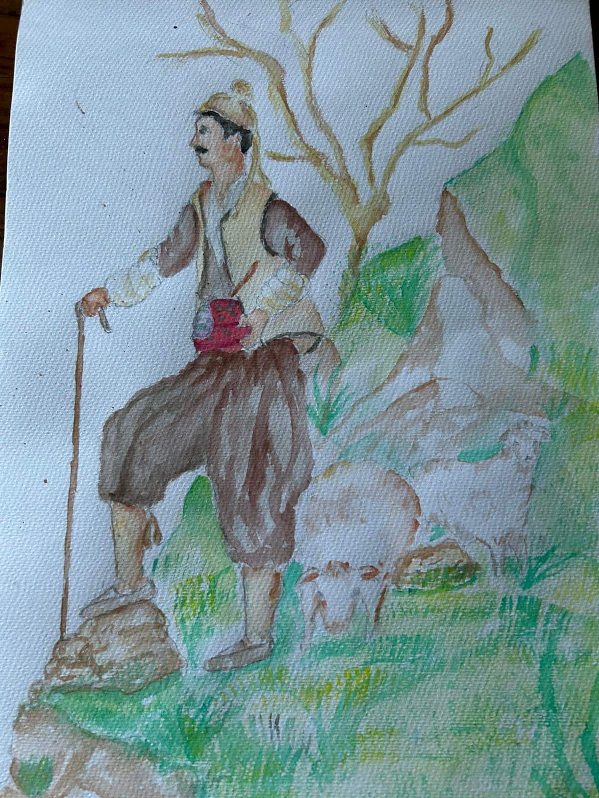 Ibrahim Timary painting 1.jpeg