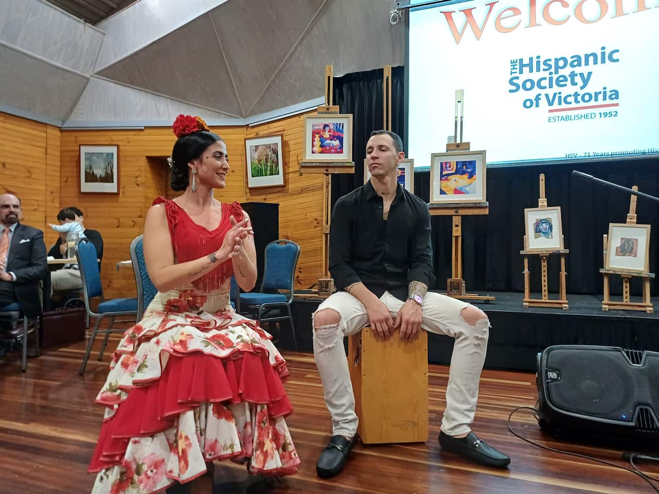 Photo 4 - Flamenco.jpg