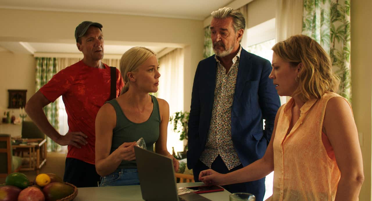 2.1.3_1.1.3 copy.jpg