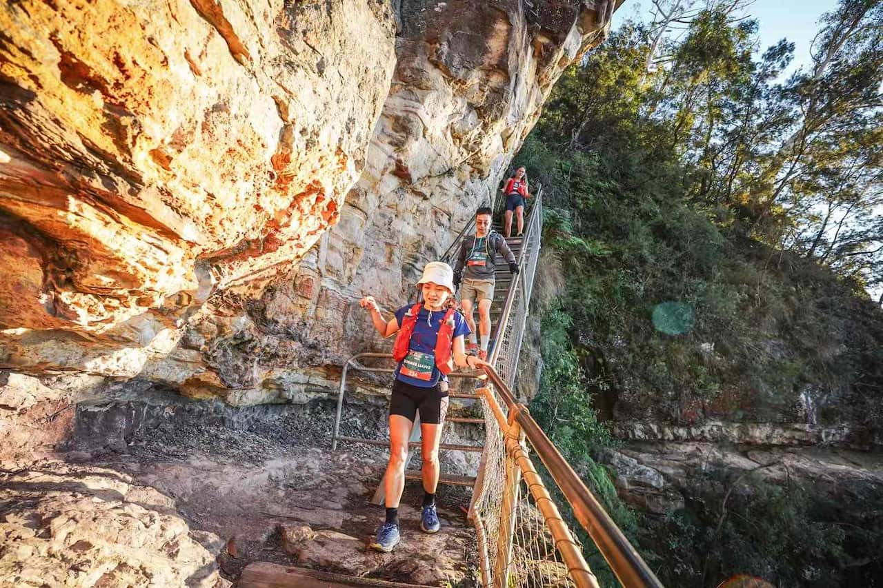 Summer 梁.jpg 2.jpg