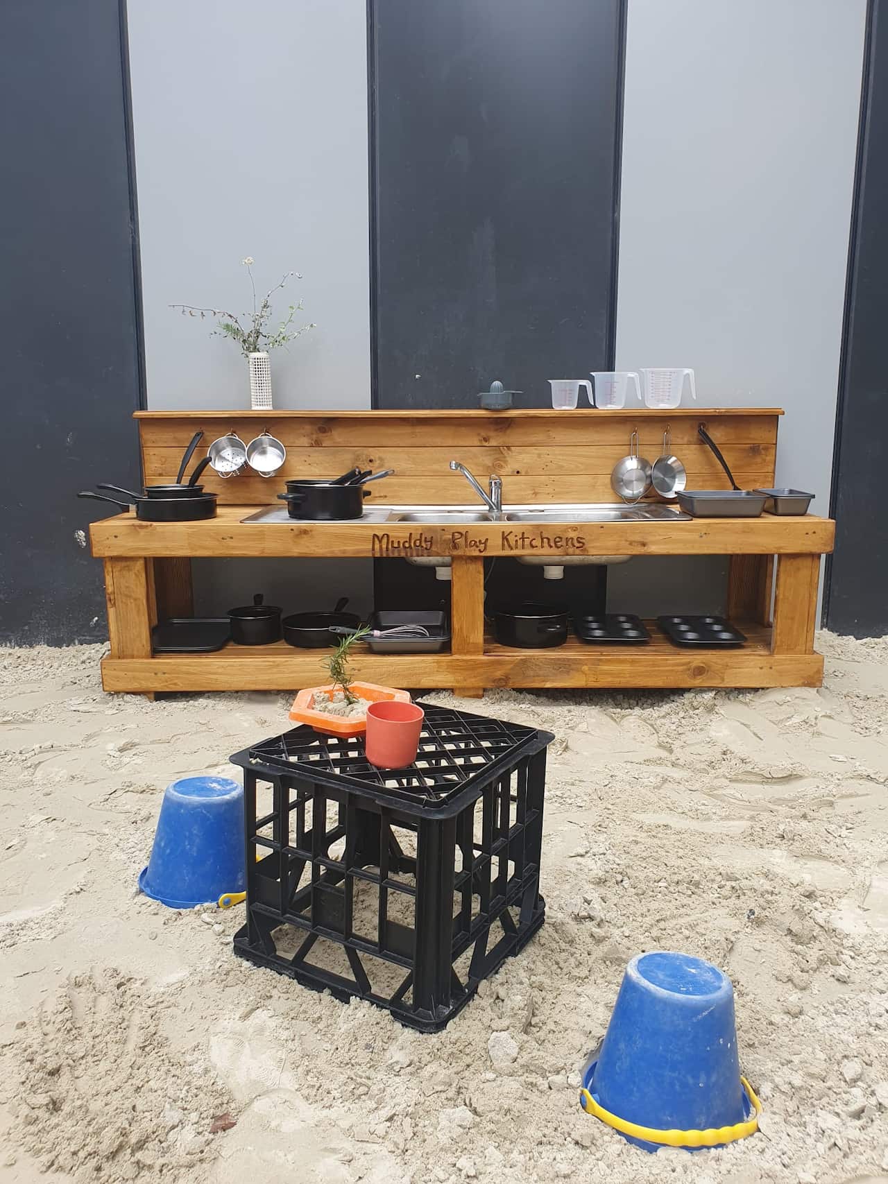 WhatsApp Image 2024-04-24 at 4.19.47 PM.jpeg