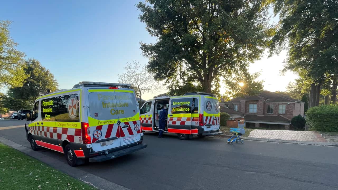 EMERGENCY CALL 2.jpeg