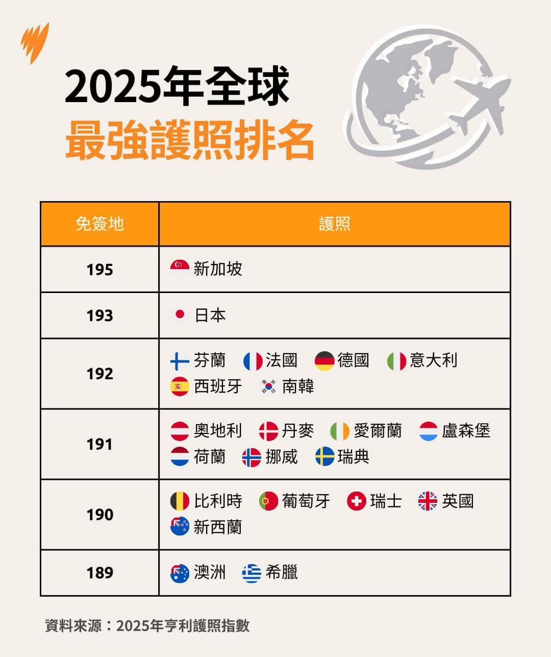 Copy of ALC AUSTRALIA NY RESOLUTION 2025.png