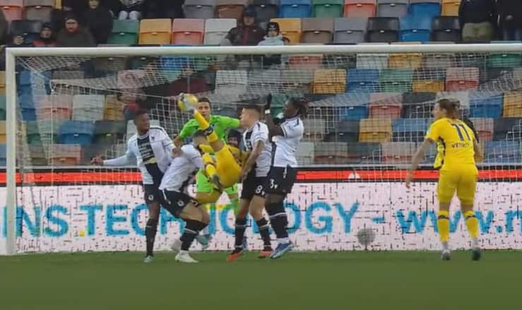 copertina sport 1204.jpg