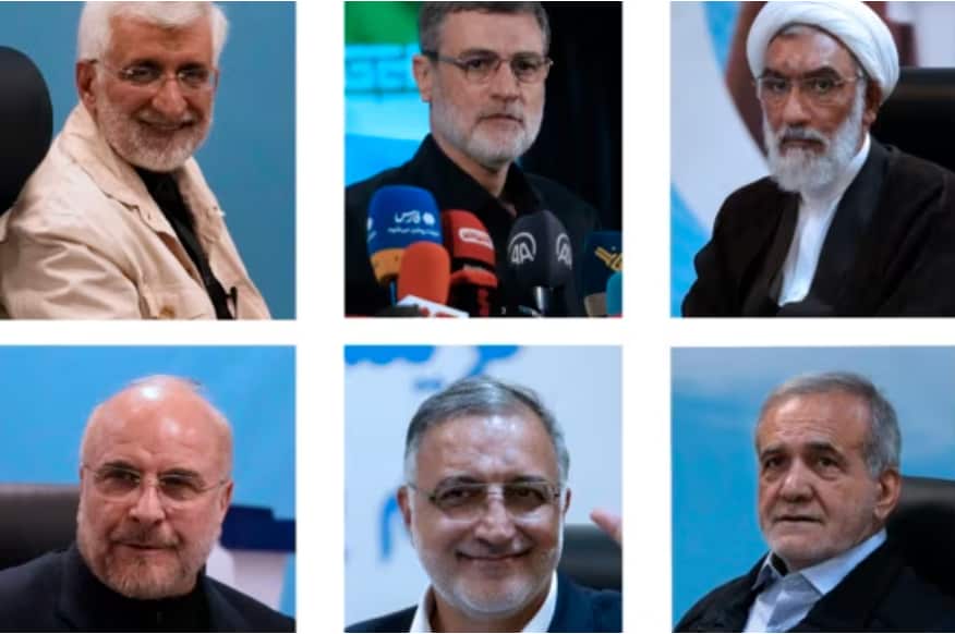 Screenshot 2024-06-10 at 11.31.17 AM.png