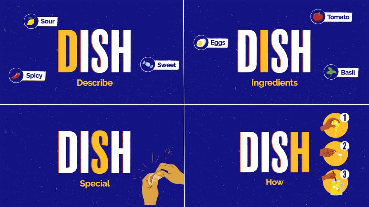 2 NEW - DISH in ONE (1).png