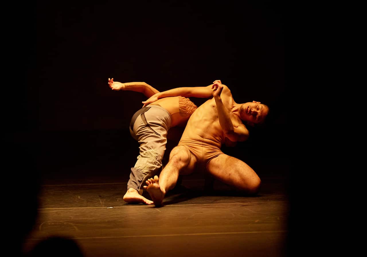 Billy Keohavong in Infinitely Closer (2022) by Kuik Swee Boon and T.H.E Dance Company. Original photo by Crispian Chan. Courtesy of T.H.E Dance Company (1).png