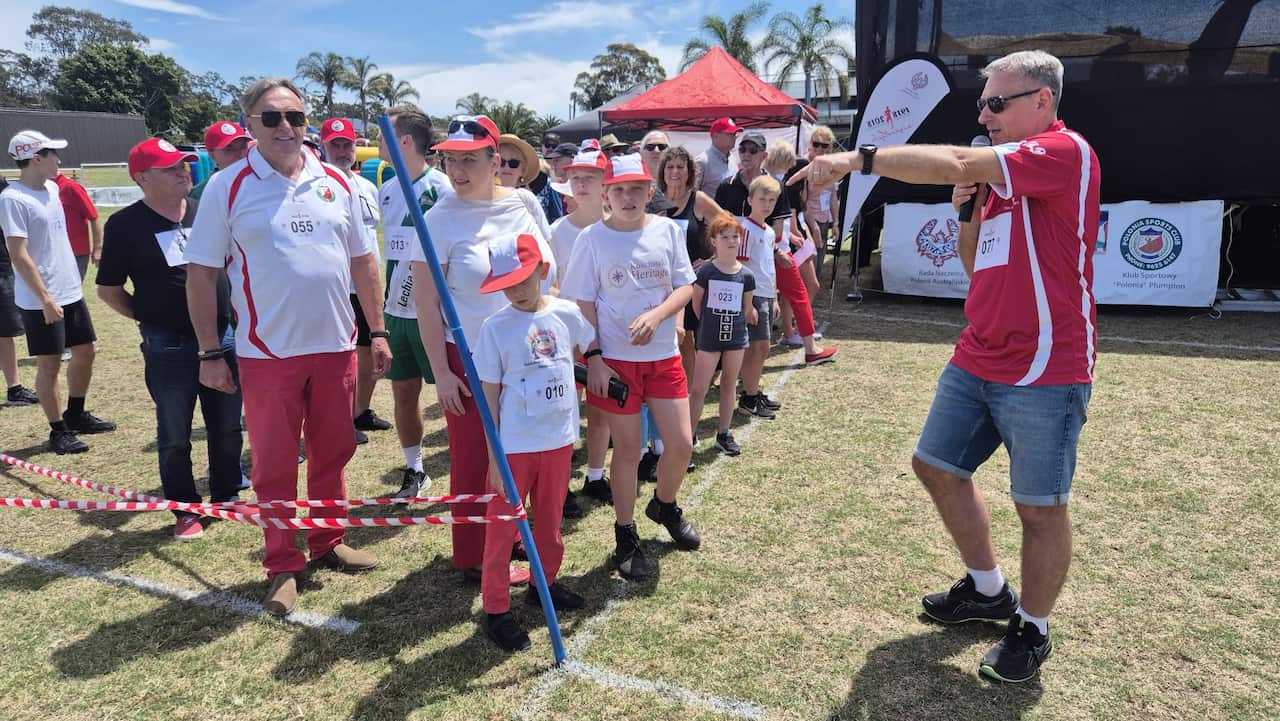 bieg niepodleglosci.jpg