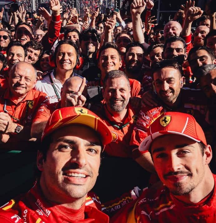 Screenshot 2024-03-25 082254.jpg