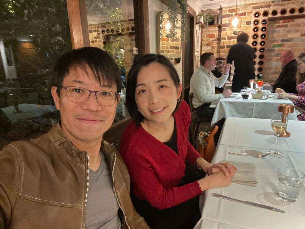 WhatsApp Image 2023-06-14 at 16.04.46 (2).jpeg