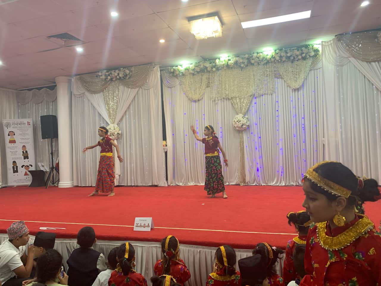 MicrosoftTeams-image (19).png