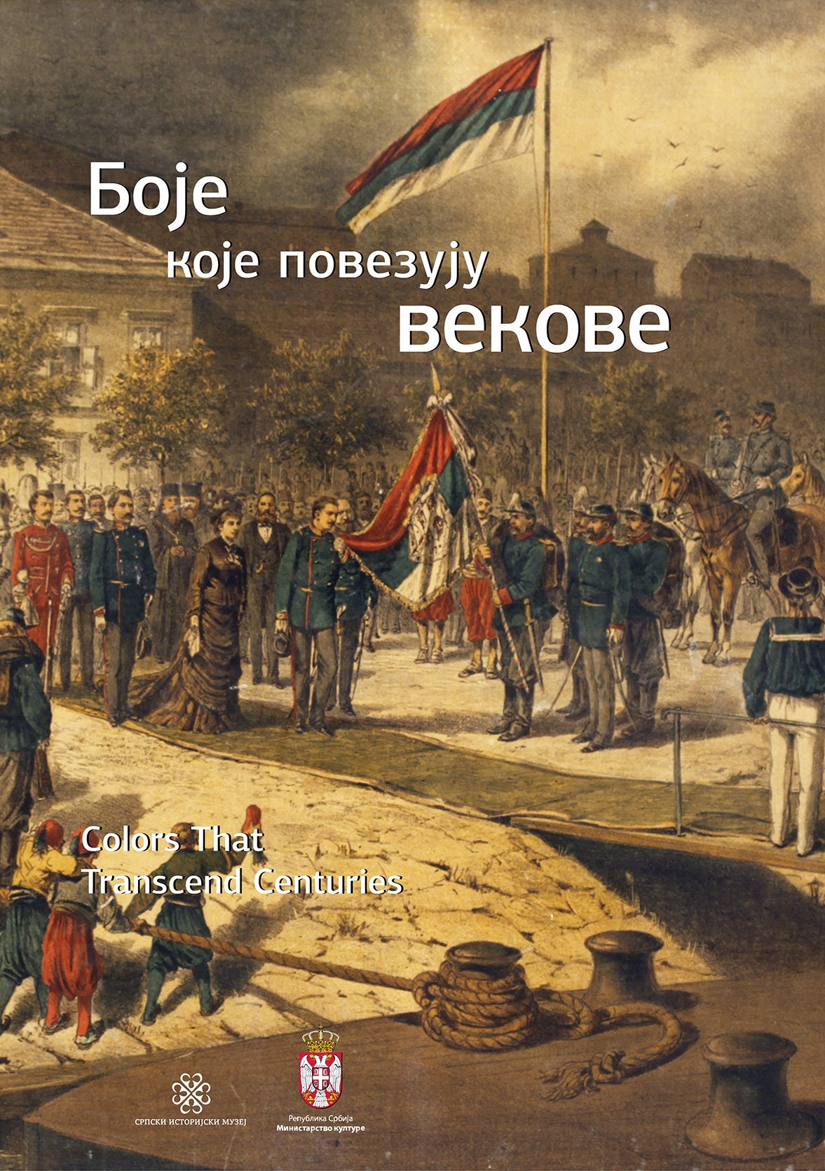 89790.jfif