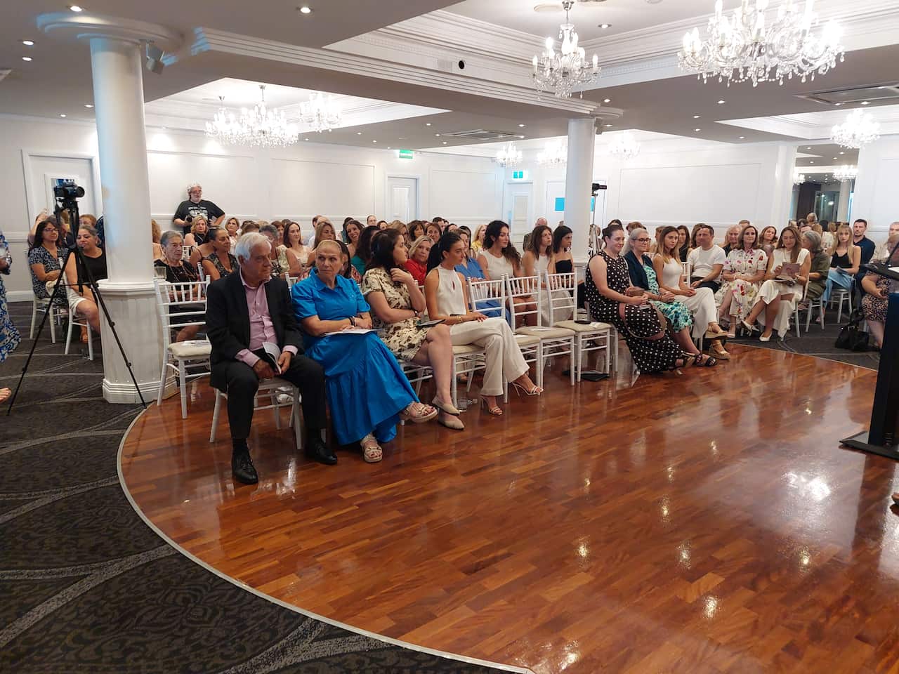 Δανάλης Χάρης Νία Καρτέρη Κυριακή 16-03-2025.jpg