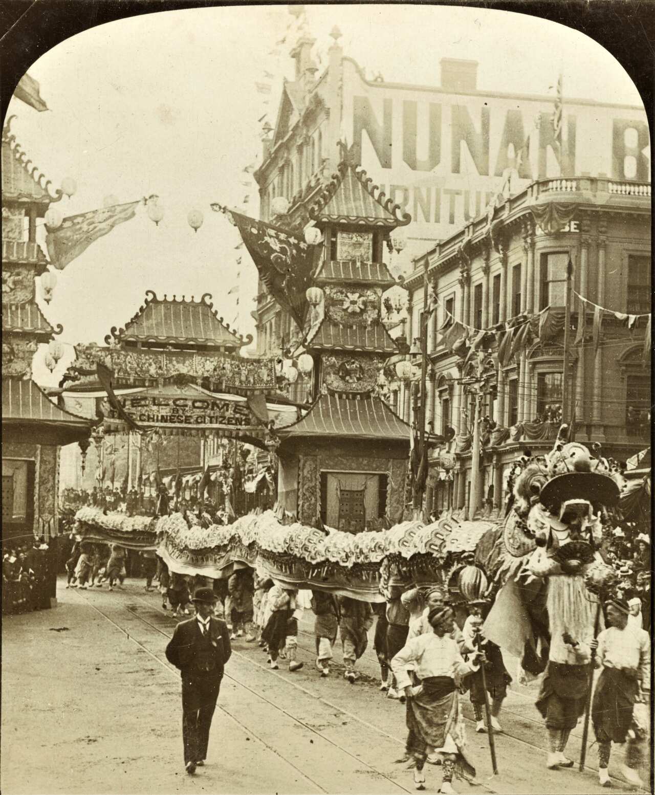 1901 May Loong Federation Dennis OHoy Collection 3.jpg